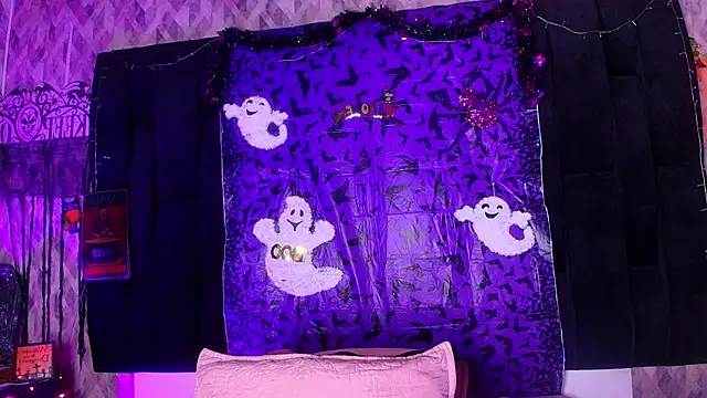 Snapshot of wensheng_ chatting on October 15, 2025, 7:14 pm wensheng online show from October 15, 2025, 7:14 pm