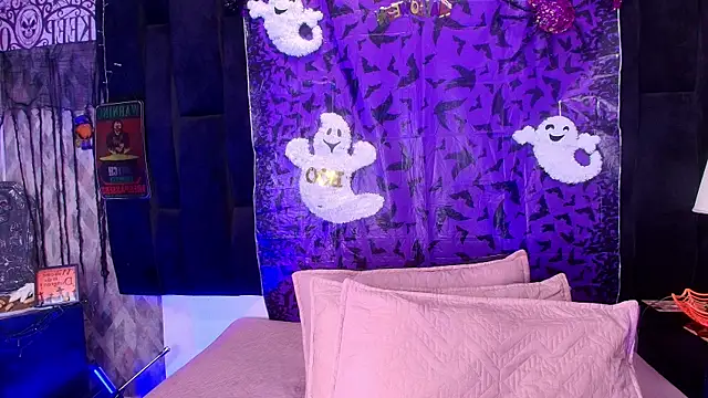 Snapshot of wensheng_ chatting on October 18, 2025, 7:14 pm wensheng online show from October 18, 2025, 7:14 pm