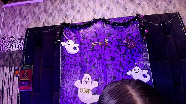 Snapshot of wensheng_ chatting on October 25, 2025, 7:19 pm wensheng online show from October 25, 2025, 7:19 pm