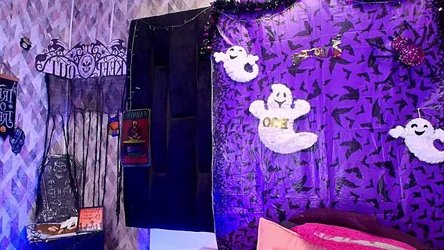 Snapshot of wensheng_ chatting on October 29, 2025, 7:15 pm wensheng online show from October 29, 2025, 7:15 pm