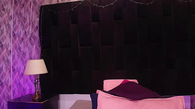 Snapshot of wensheng_ chatting on November 4, 2025, 7:13 pm wensheng online show from November 4, 2025, 7:13 pm