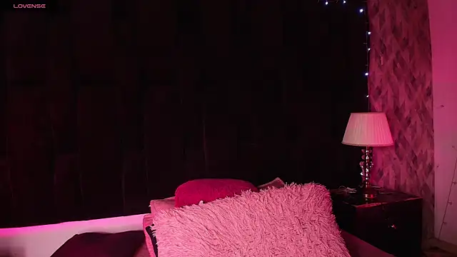 Snapshot of wensheng_ chatting on November 7, 2025, 7:14 pm wensheng online show from November 7, 2025, 7:14 pm