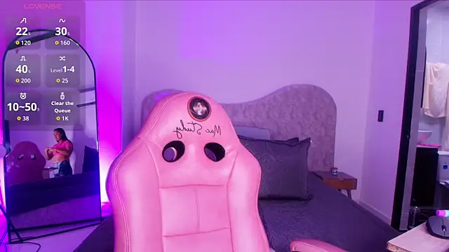 Snapshot of wensheng_ chatting on November 14, 2025, 7:12 pm wensheng online show from November 14, 2025, 7:12 pm