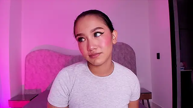 Snapshot of wensheng_ chatting on November 24, 2025, 7:13 pm wensheng online show from November 24, 2025, 7:13 pm