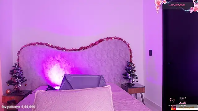 Snapshot of wensheng_ chatting on January 5, 2026, 7:17 pm wensheng online show from January 5, 2026, 7:17 pm