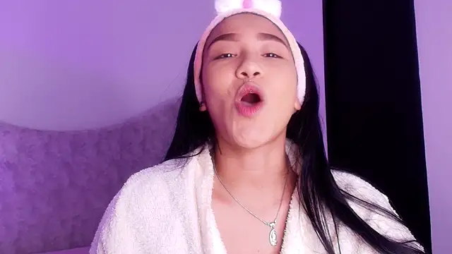 Snapshot of wensheng_ chatting on January 6, 2026, 7:28 pm wensheng online show from January 6, 2026, 7:28 pm