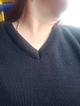 Snapshot of Chantalvedette chatting on September 30, 2025, 3:50 pm Chantalvedette online show from September 30, 2025, 3:50 pm