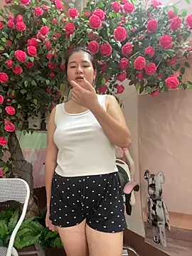 Bollozzy 89 online show from October 7, 2025, 4:09 am