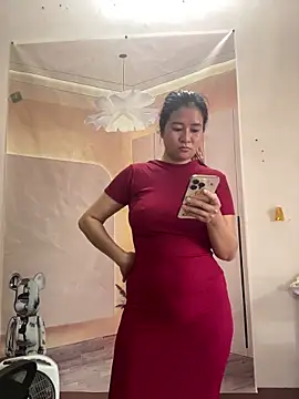 Bollozzy 89 online show from December 20, 2025, 5:14 am