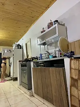 aphrodite sexy online show from September 26, 2025, 2:04 am