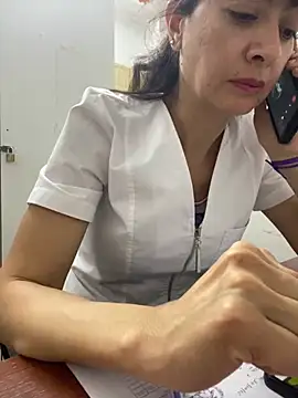 aphrodite sexy online show from October 11, 2025, 11:31 am