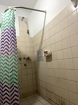 aphrodite sexy online show from October 28, 2025, 1:20 am