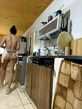 aphrodite sexy online show from November 13, 2025, 4:28 pm