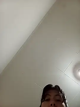 aphrodite sexy online show from January 13, 2026, 5:51 pm