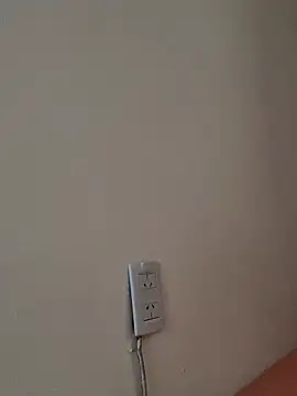 aphrodite sexy online show from January 19, 2026, 3:05 pm