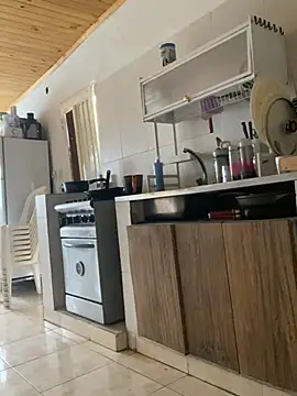 aphrodite sexy online show from April 9, 2026, 5:29 pm