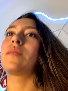 Alaska euphoria online show from October 28, 2025, 8:22 pm