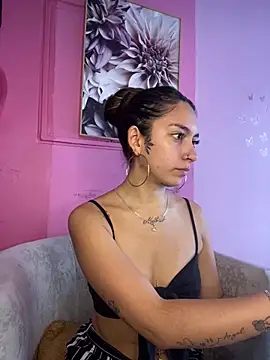 Alaska euphoria online show from January 31, 2026, 8:18 pm