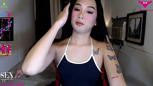 Snapshot of Goddess_Isabel chatting on November 4, 2025, 4:06 pm Goddess Isabel online show from November 4, 2025, 4:06 pm