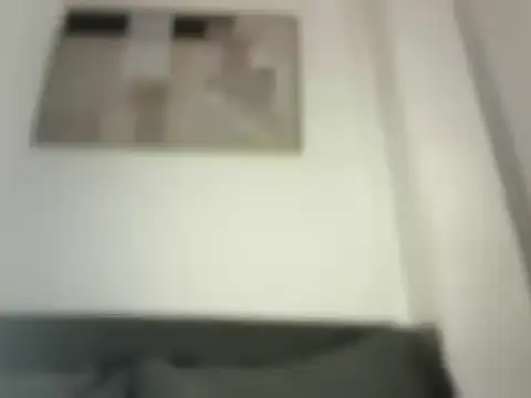 majestic princesslei1 online show from February 1, 2026, 8:29 pm