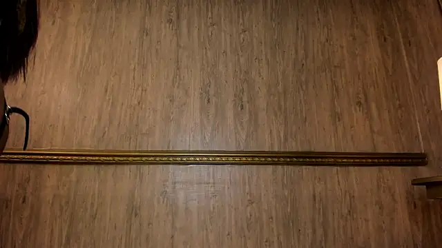 Kaidapunk online show from September 23, 2025, 8:12 pm