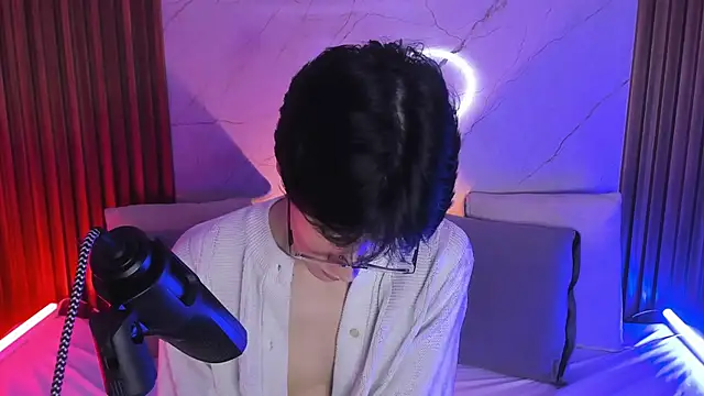 Snapshot of luixdust_ chatting on September 26, 2025, 7:01 am luixdust online show from September 26, 2025, 7:01 am