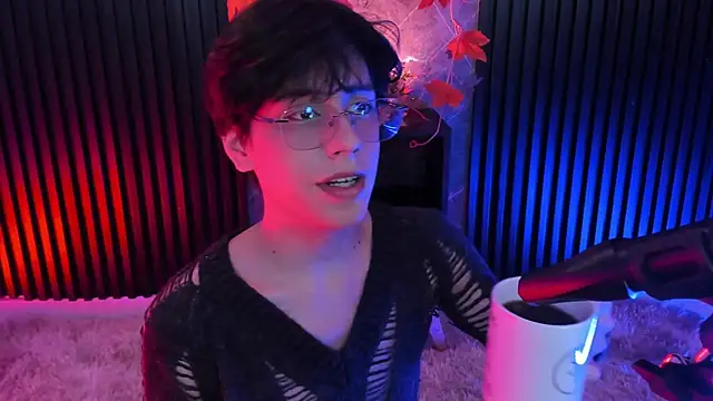 Snapshot of luixdust_ chatting on September 30, 2025, 4:50 am luixdust online show from September 30, 2025, 4:50 am