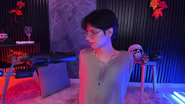 Snapshot of luixdust_ chatting on October 22, 2025, 4:02 am luixdust online show from October 22, 2025, 4:02 am