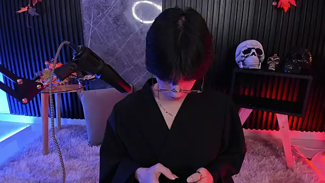 Snapshot of luixdust_ chatting on October 23, 2025, 3:39 am luixdust online show from October 23, 2025, 3:39 am