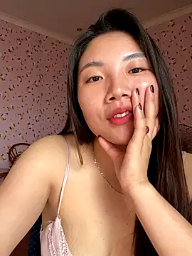 Snapshot of D2sweet chatting on September 9, 2025, 10:15 am D2sweet online show from September 9, 2025, 10:15 am