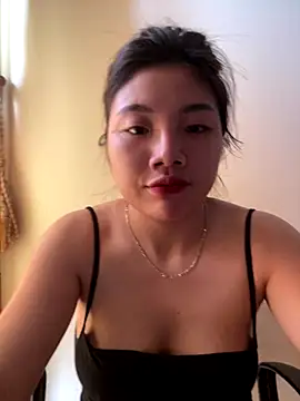 Snapshot of D2sweet chatting on September 12, 2025, 3:17 am D2sweet online show from September 12, 2025, 3:17 am