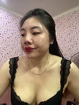 Snapshot of D2sweet chatting on September 14, 2025, 11:31 am D2sweet online show from September 14, 2025, 11:31 am