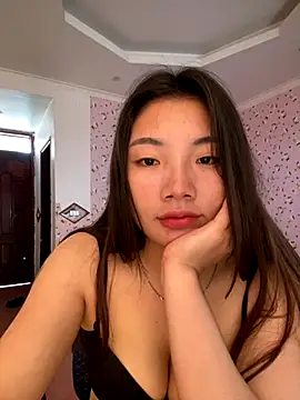 Snapshot of D2sweet chatting on September 15, 2025, 1:16 am D2sweet online show from September 15, 2025, 1:16 am