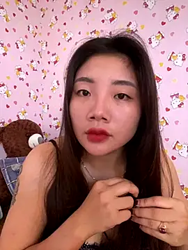 Snapshot of D2sweet chatting on September 21, 2025, 3:30 am D2sweet online show from September 21, 2025, 3:30 am