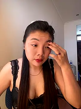 Snapshot of D2sweet chatting on September 24, 2025, 5:22 am D2sweet online show from September 24, 2025, 5:22 am