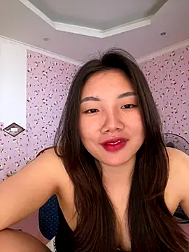 Snapshot of D2sweet chatting on September 25, 2025, 3:54 am D2sweet online show from September 25, 2025, 3:54 am