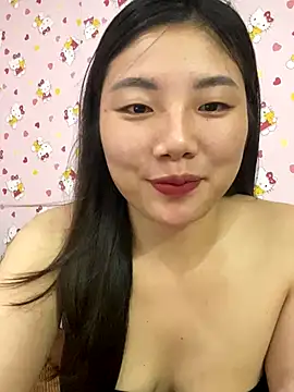 Snapshot of D2sweet chatting on October 2, 2025, 4:14 pm D2sweet online show from October 2, 2025, 4:14 pm