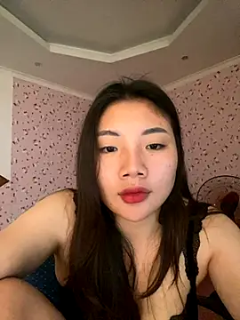 Snapshot of D2sweet chatting on October 6, 2025, 5:38 am D2sweet online show from October 6, 2025, 5:38 am