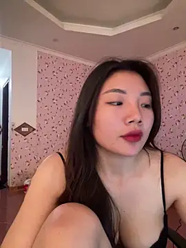 Snapshot of D2sweet chatting on October 10, 2025, 7:18 am D2sweet online show from October 10, 2025, 7:18 am