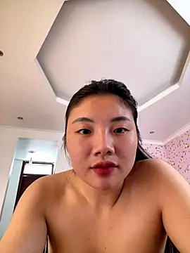 Snapshot of D2sweet chatting on October 12, 2025, 2:21 am D2sweet online show from October 12, 2025, 2:21 am