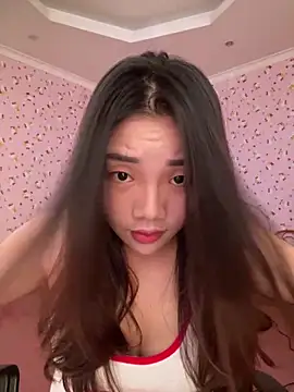 Snapshot of D2sweet chatting on October 15, 2025, 4:34 am D2sweet online show from October 15, 2025, 4:34 am