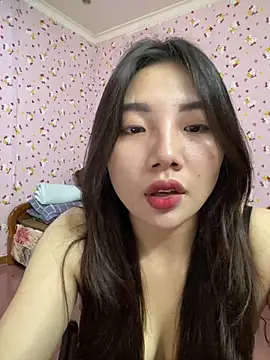 Snapshot of D2sweet chatting on October 16, 2025, 11:44 am D2sweet online show from October 16, 2025, 11:44 am