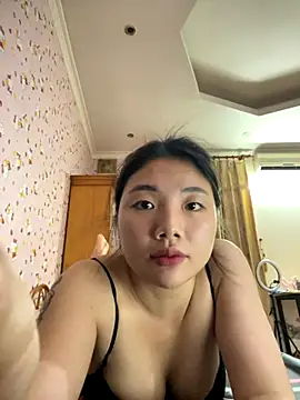 Snapshot of D2sweet chatting on October 19, 2025, 2:29 pm D2sweet online show from October 19, 2025, 2:29 pm