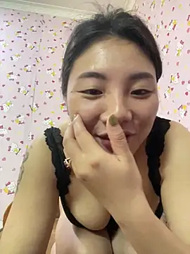 Snapshot of D2sweet chatting on October 23, 2025, 3:44 pm D2sweet online show from October 23, 2025, 3:44 pm