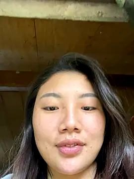 Snapshot of D2sweet chatting on October 29, 2025, 9:11 am D2sweet online show from October 29, 2025, 9:11 am