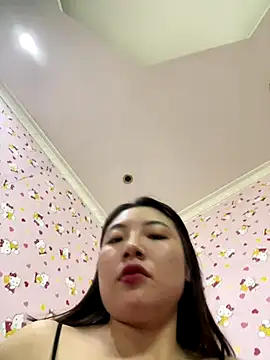 Snapshot of D2sweet chatting on November 5, 2025, 3:12 pm D2sweet online show from November 5, 2025, 3:12 pm