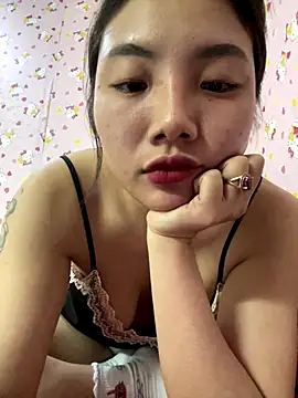 Snapshot of D2sweet chatting on November 13, 2025, 4:17 pm D2sweet online show from November 13, 2025, 4:17 pm