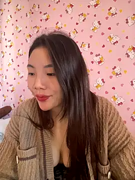 Snapshot of D2sweet chatting on November 20, 2025, 6:24 am D2sweet online show from November 20, 2025, 6:24 am