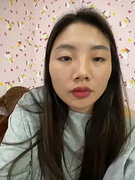 Snapshot of D2sweet chatting on November 25, 2025, 3:45 pm D2sweet online show from November 25, 2025, 3:45 pm