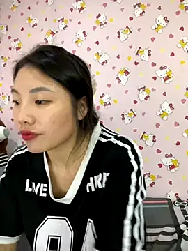 Snapshot of D2sweet chatting on November 29, 2025, 2:53 pm D2sweet online show from November 29, 2025, 2:53 pm